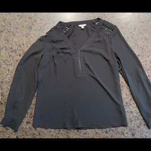 Candies Women’s Blouse